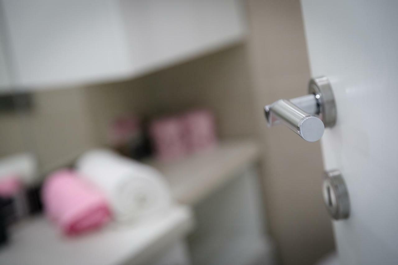 Apartman Brajutovci 26 Kornic Bagian luar foto